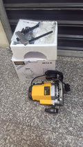 Dewalt Router Machine