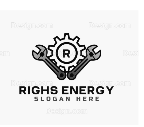 Righs Energy